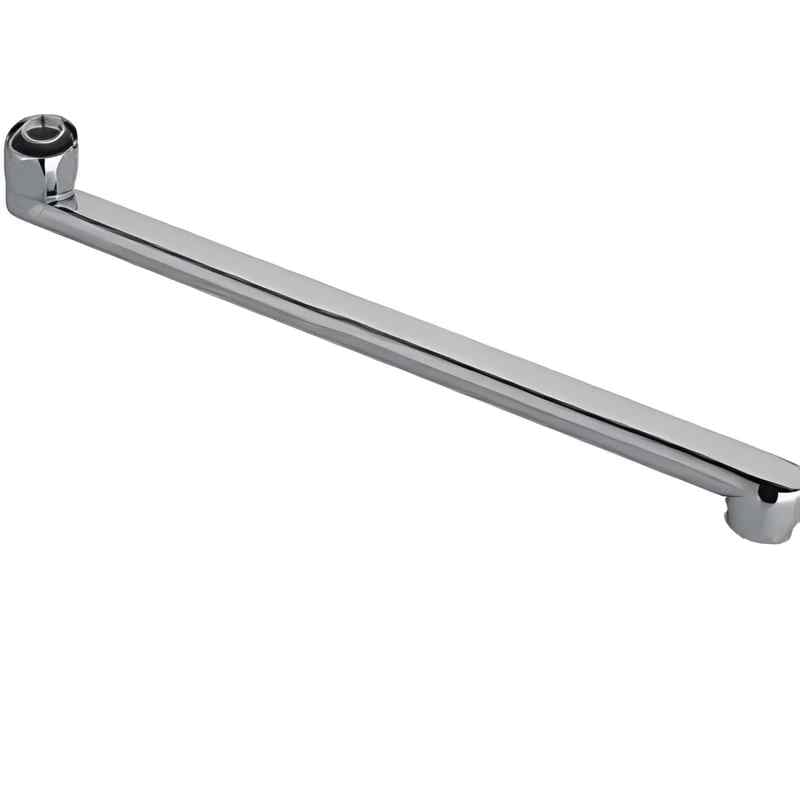 Излив WIANGI 300 мм Хром (75375) Излив WIANGI 300 мм Хром (75375)