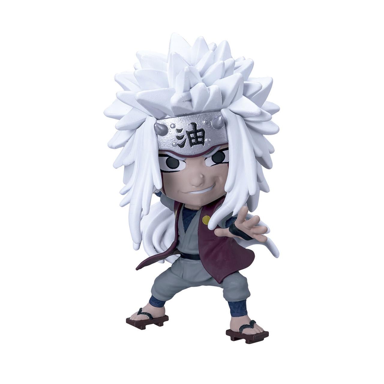 Фігурка Naruto Chibi Masters Jiraiya (2490373720)