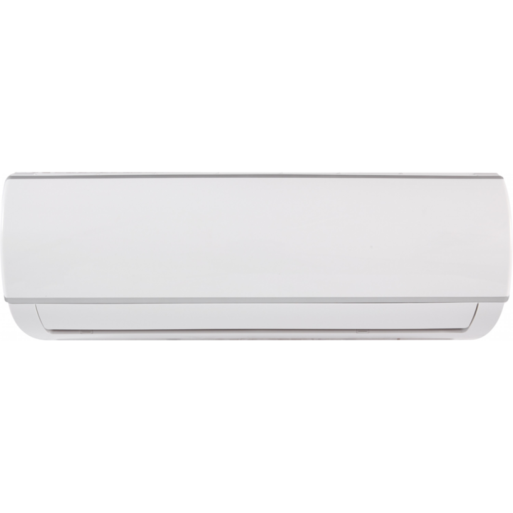 Кондиціонер Midea AF8-07N8C2E-I/AF8-07N8C2E-O (26921033) - фото 2