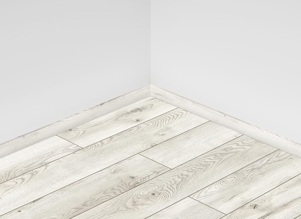 Ламінат Classen Ambience 4V WR Дуб Лагун 1 м2 - фото 3