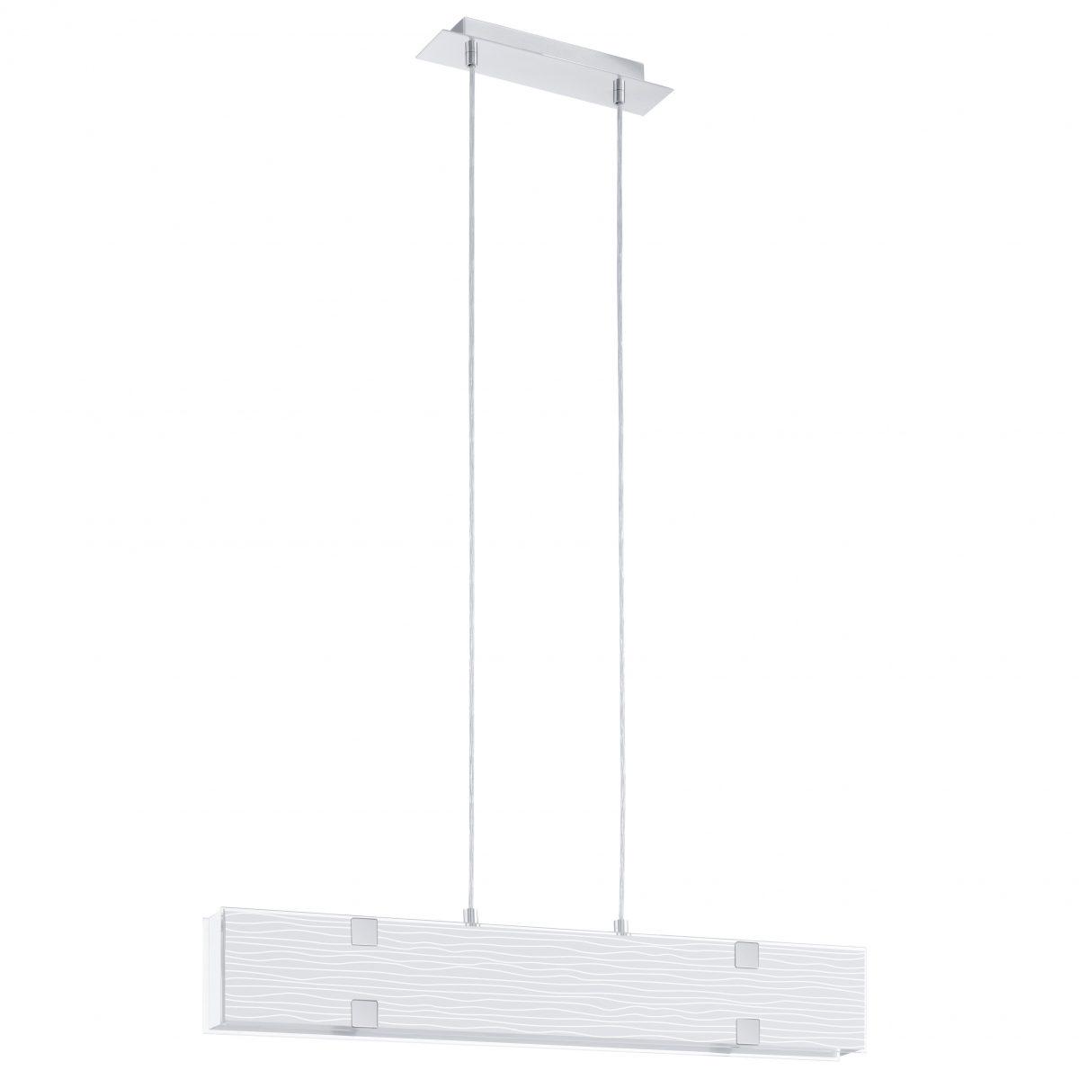 Люстра Eglo ALea 92578