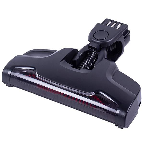 Щітка електрична Turbo AEG 140188845055 для бездротового пилососа (00000044576)