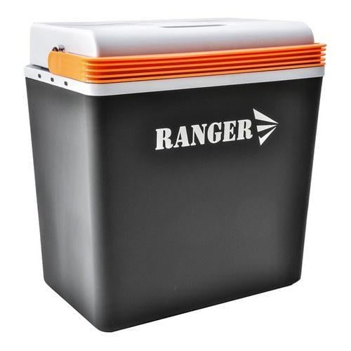 Холодильник портативний Ranger Cool 20 л 39х26x42 см (RA_8847)