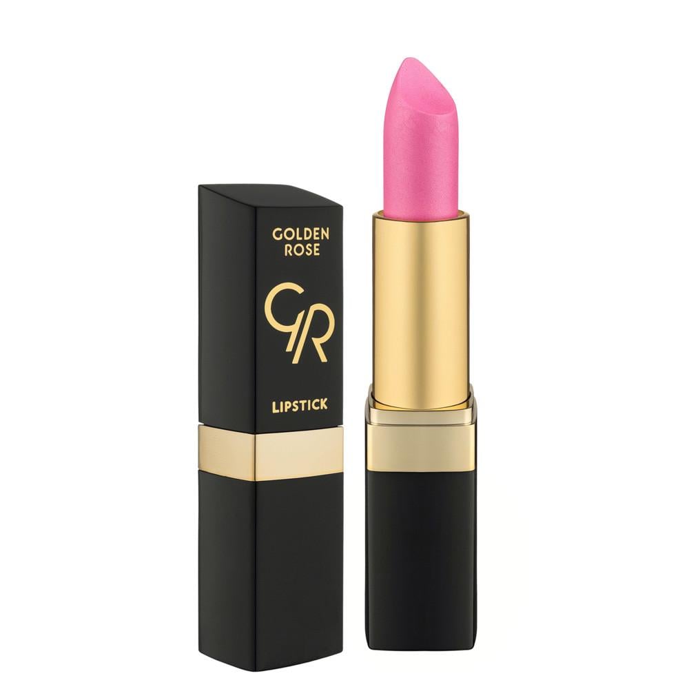Губная помада Golden Rose №76 Голден Роуз (2877963166)