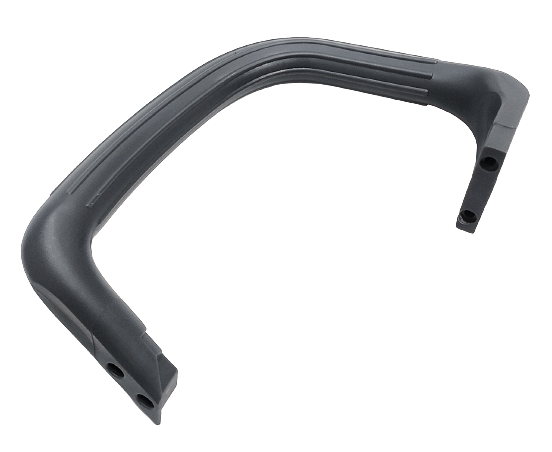 Ручка для акумуляторної пили Rupez RCS-40Li/Procraft PKA-40LI (1718080679)