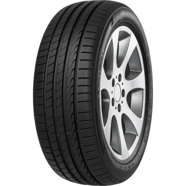 Автошина Tristar Sportpower 2 235/45 R18 98Y XL (146397)