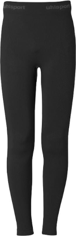 Термоштаны детские Uhlsport LONG TIGHTS PERFORMANCE PRO 1002262 01 152 см
