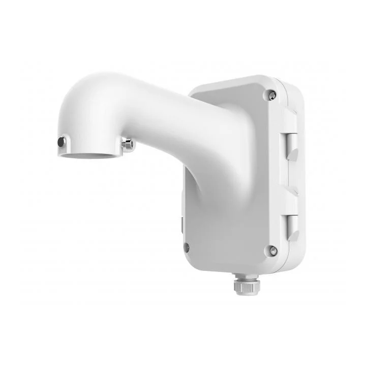Кронштейн для PTZ камер Hikvision DS-1604ZJ White (28745490)