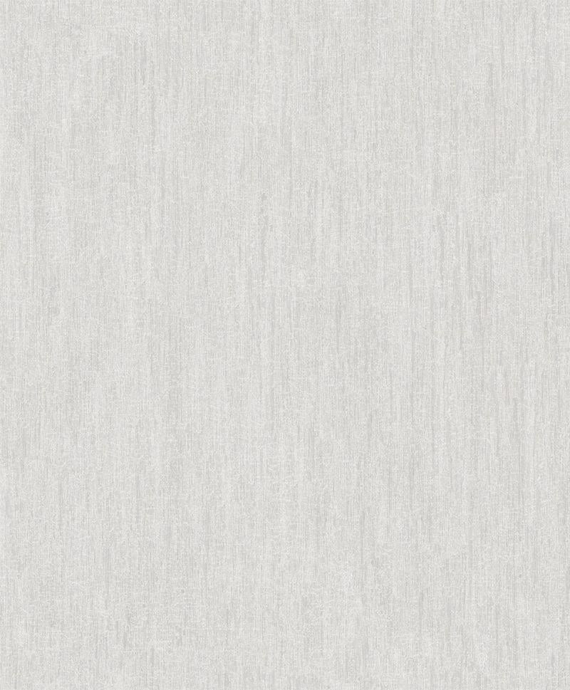 Обои флизелиновые Marburg Сuvee Prestige Серый (54926)