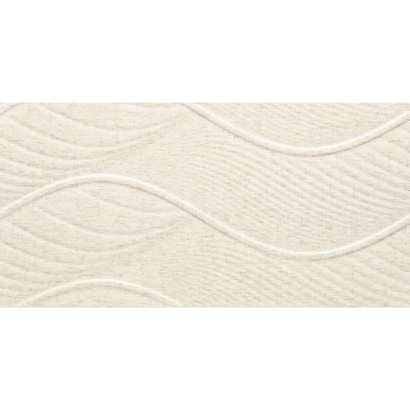 Плитка Classica Paradyz Symetry 30x60 см Beige (9858) - фото 1