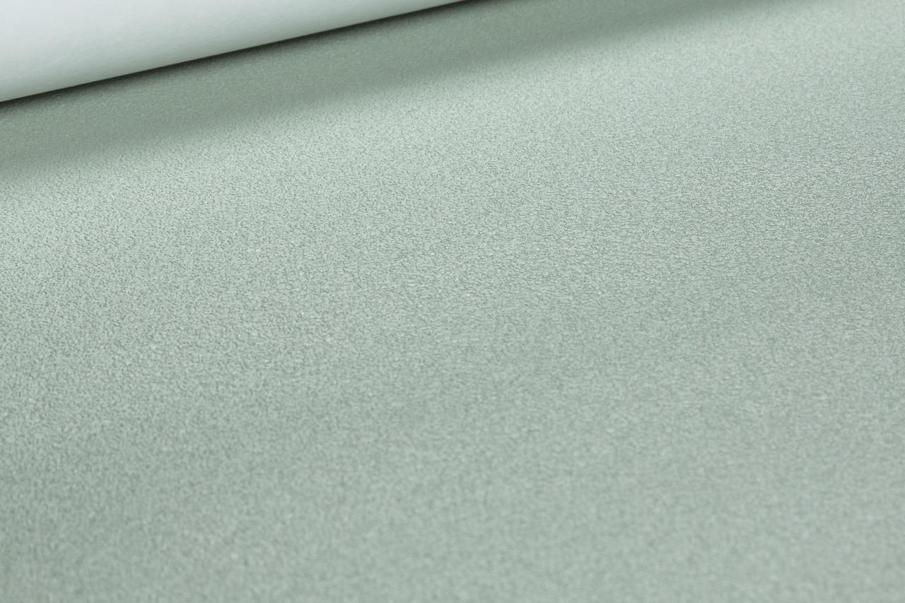 Обои флизелиновые AS Creation Trend Town Colours 78659-2 Фон винил горячего тиснения 1,06х10,05 м Зеленый