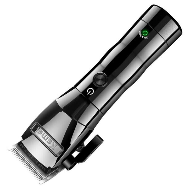 Машинка для стрижки KM-2850 (234571855_283)