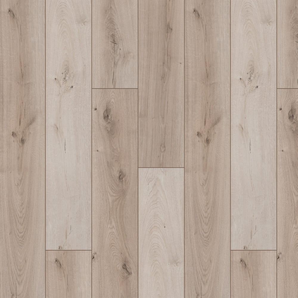 Ламинат Classen Pool WR Дуб кремовый микс (52378) Ламинат Classen Pool WR Дуб кремовый микс (52378)