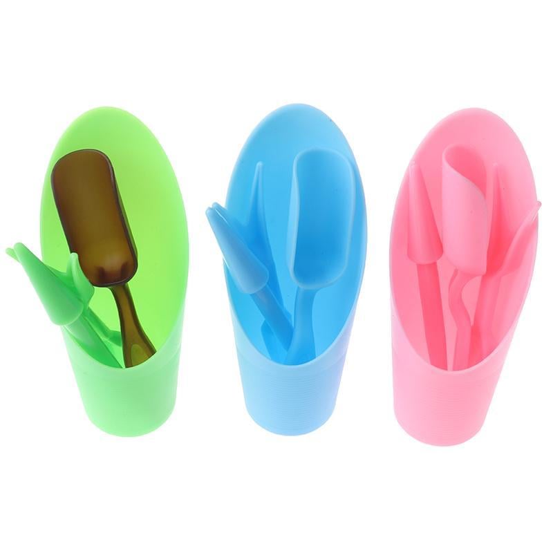 Набір аксесуарів для саду/городу 4 предмети (21233833) - фото 3 Набір аксесуарів для саду/городу 4 предмети (21233833) - фото 3