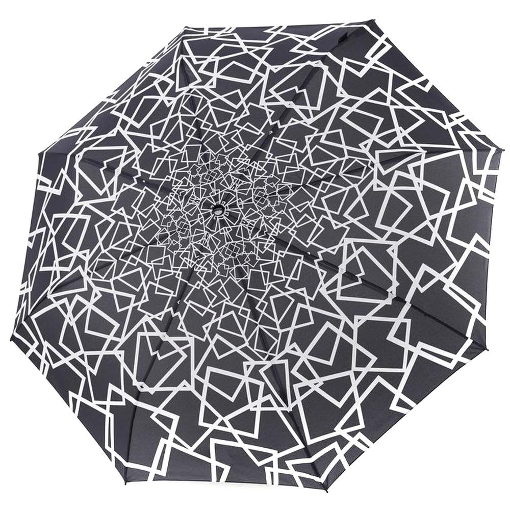 Зонт складной Knirps T.200 98 см (Kn95 3201 8235)