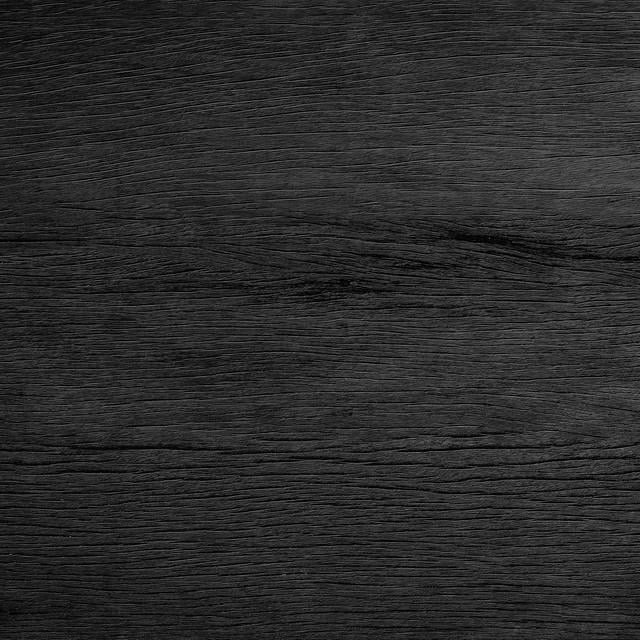 Фотофон вилиновый 160x160 см Frontlit 450 г/м2 №55236