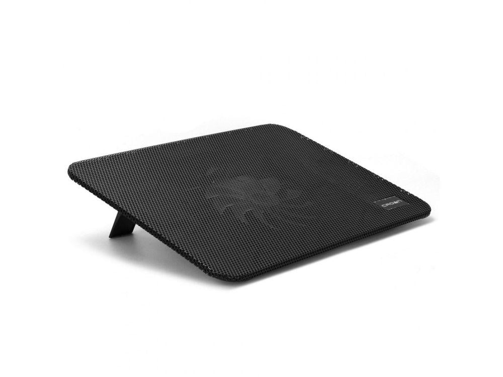 Подставка для ноутбука Crown CMLS-400 до 17" (102611) Подставка для ноутбука Crown CMLS-400 до 17" (102611)
