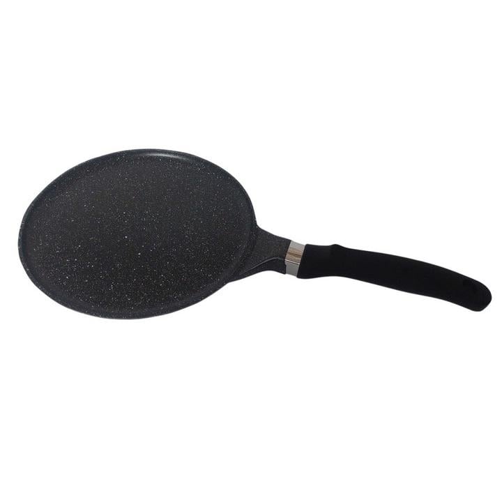 Сковорода для блинов Kamille KM-4490 24 см (127195) Сковорода для блинов Kamille KM-4490 24 см (127195)