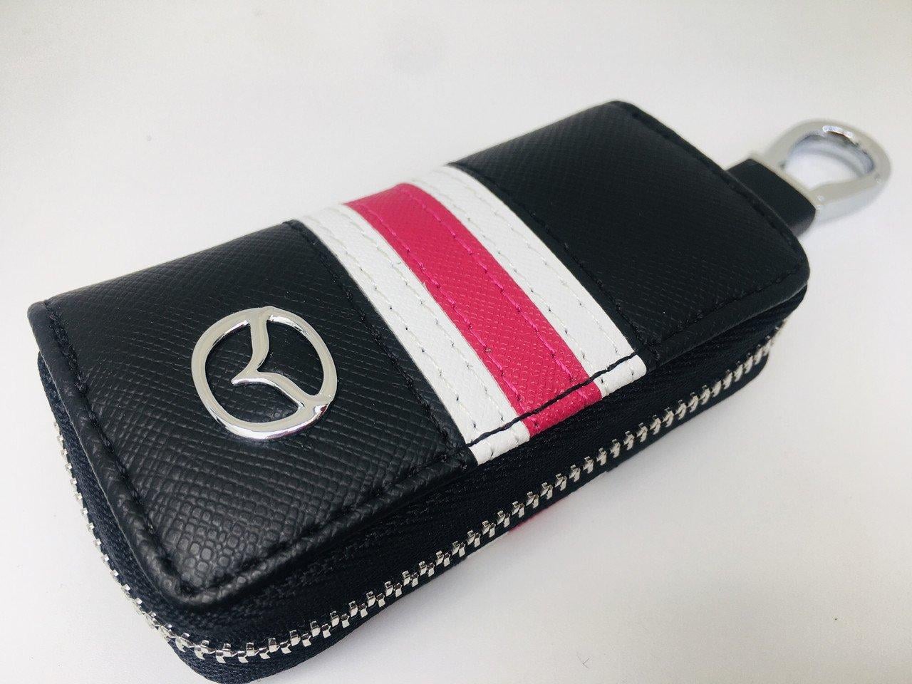 Ключниця для авто KeyHolder Mazda (1501238674)