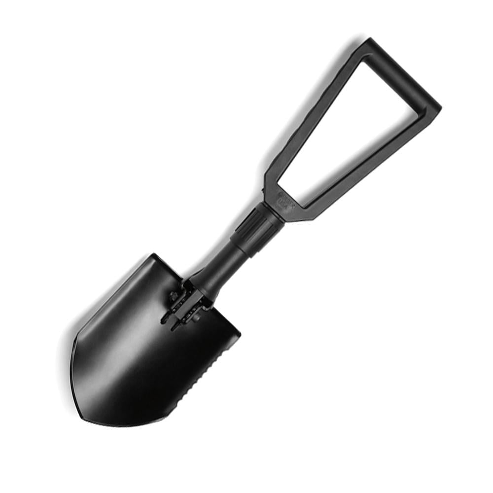 Лопата Gerber E-Tool Folding Spade Institutional Box (1014877)