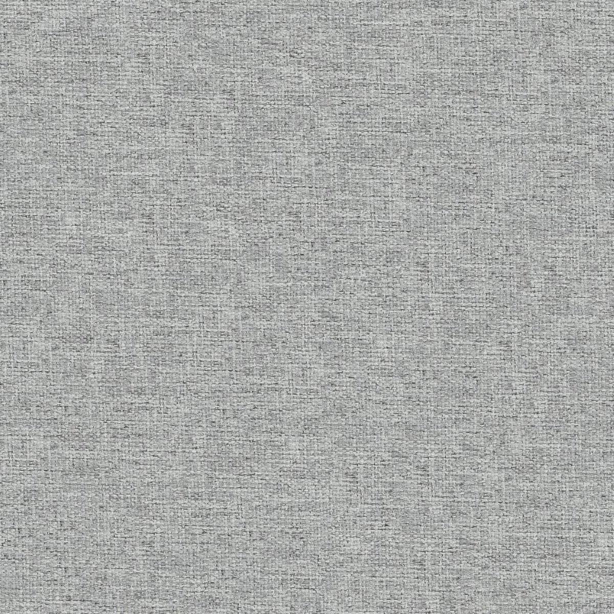 Стул Intarsio DALE Белый/Светло-серый - фото 8 Стул Intarsio DALE Белый/Светло-серый - фото 8