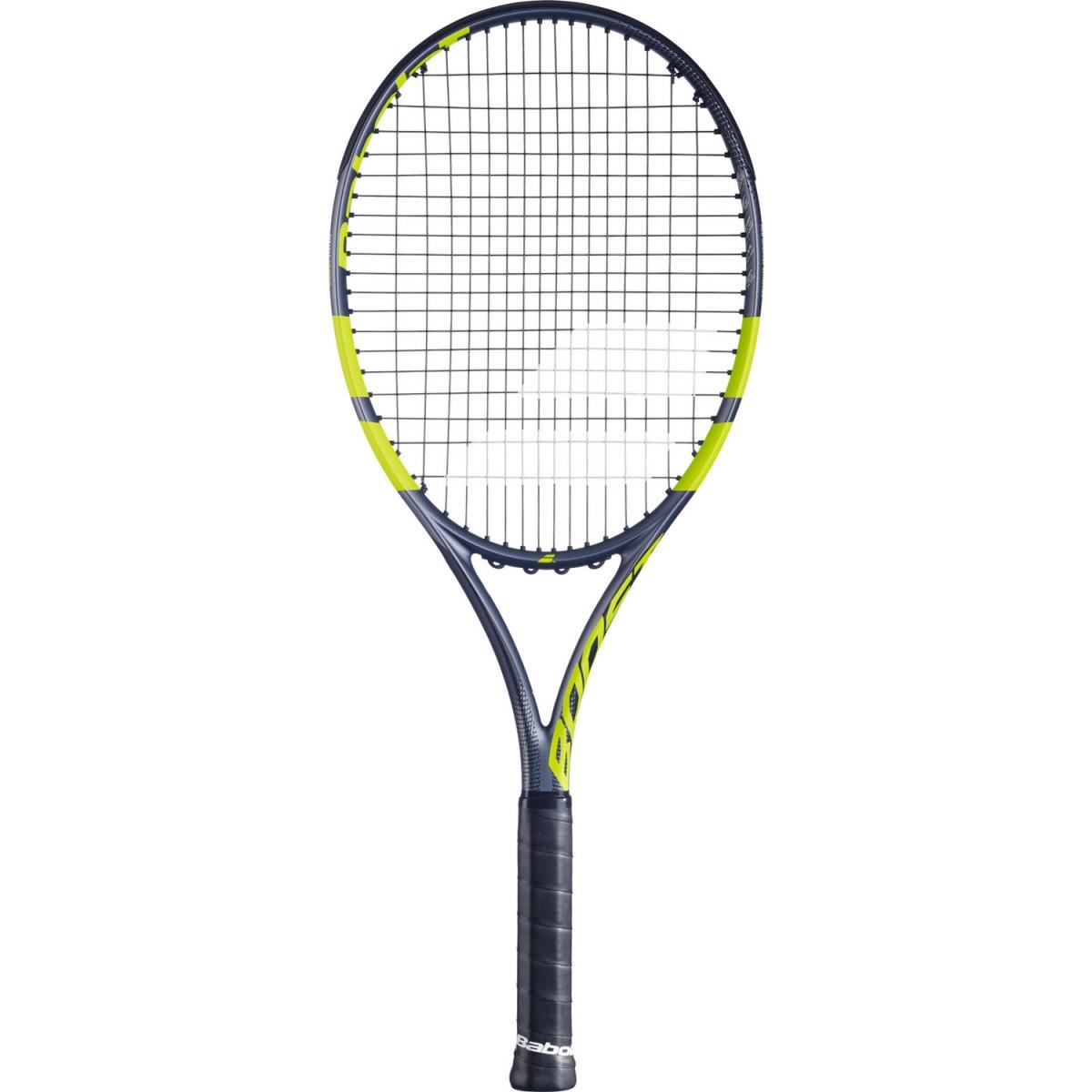 Ракетка Babolat BOOST AERO Gr2 (121266-100 Gr2)