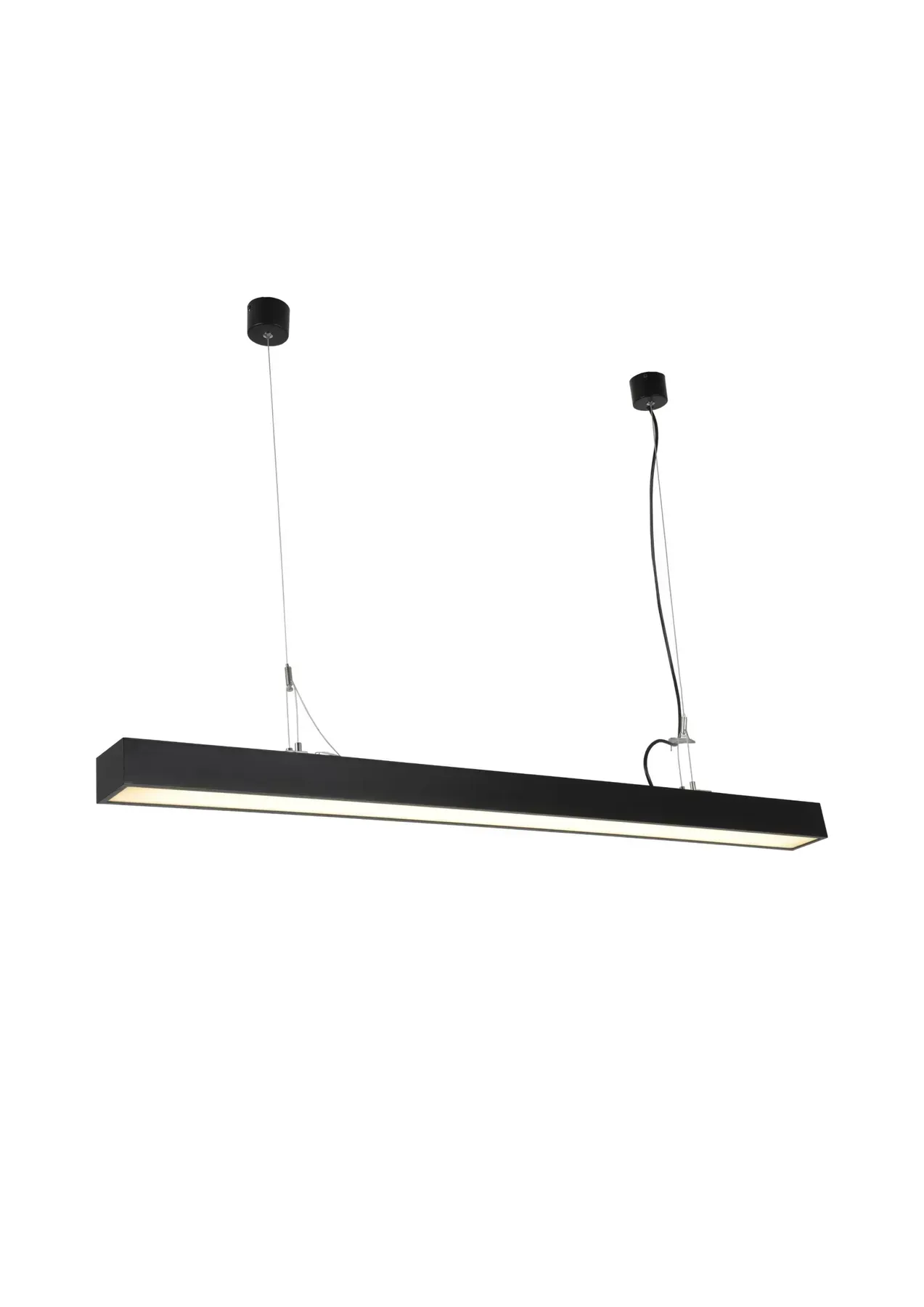 Люстра Laguna Lighting 48463-24S