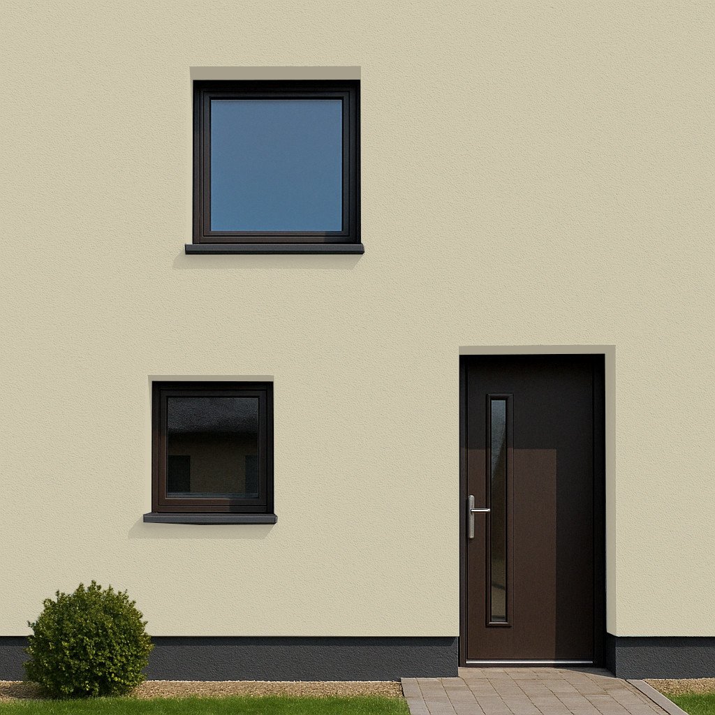 Краска фасадная Skyline Силиконфасад 2010-Y 5 л Кремень (686b90afe1a1ec59497f9e35) - фото 4 Краска фасадная Skyline Силиконфасад 2010-Y 5 л Кремень (686b90afe1a1ec59497f9e35) - фото 4