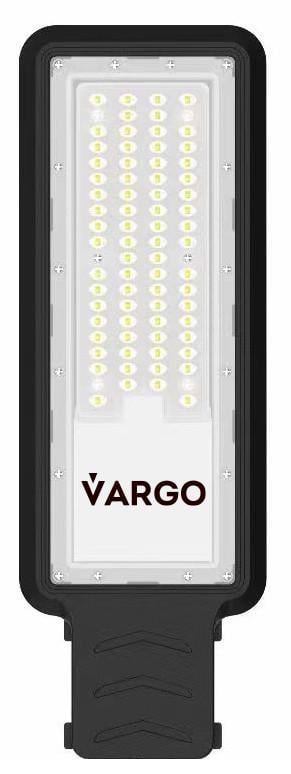 Світильник VARGO 220V 50 W 6500K (117922)