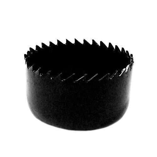 Кільцева пила по дереву S&R Meister 51 мм (216901051)