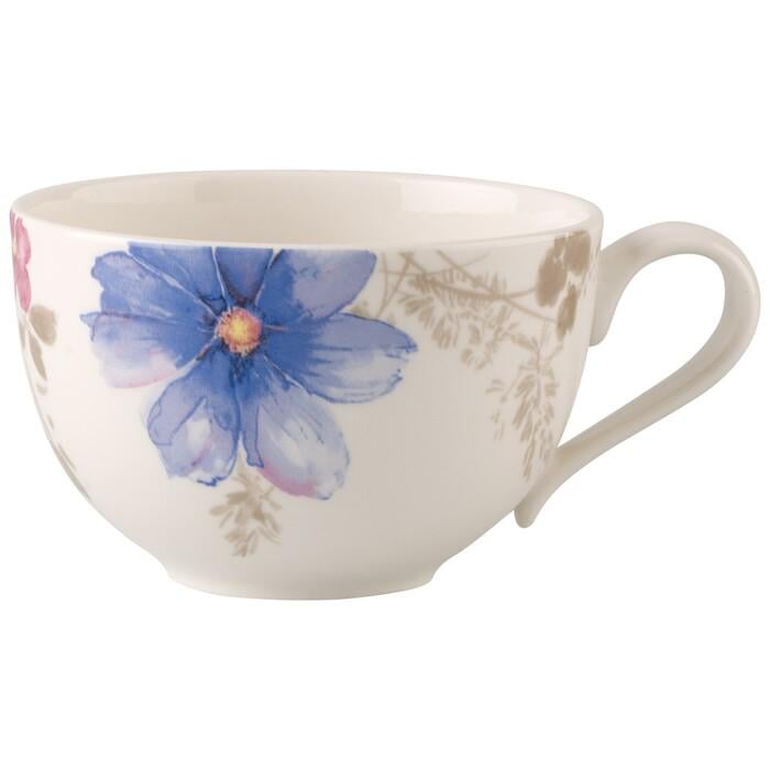 Чашка для чаю Villeroy & Boch Mariefleur 390 мл (1041041240)