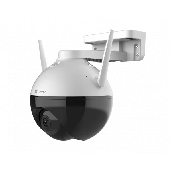 Видеокамера Ip Ezviz CS-C8C (11171)