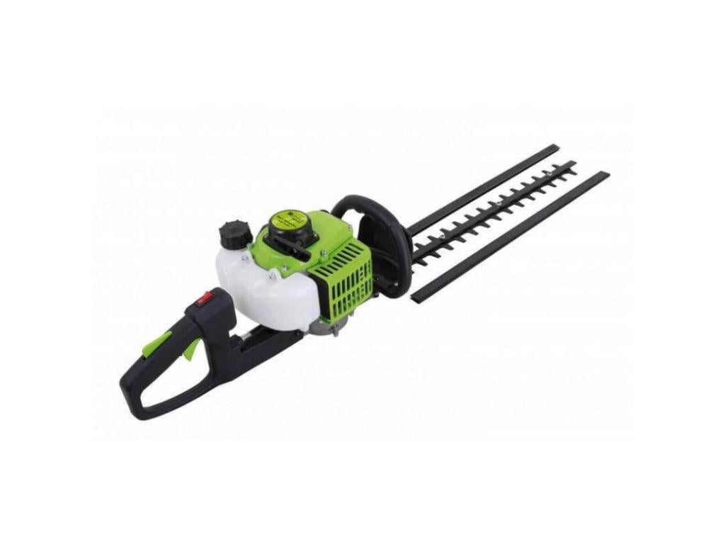 Кусторез Zipper ZI-BHS605 750 Вт (ZI-BHS605)