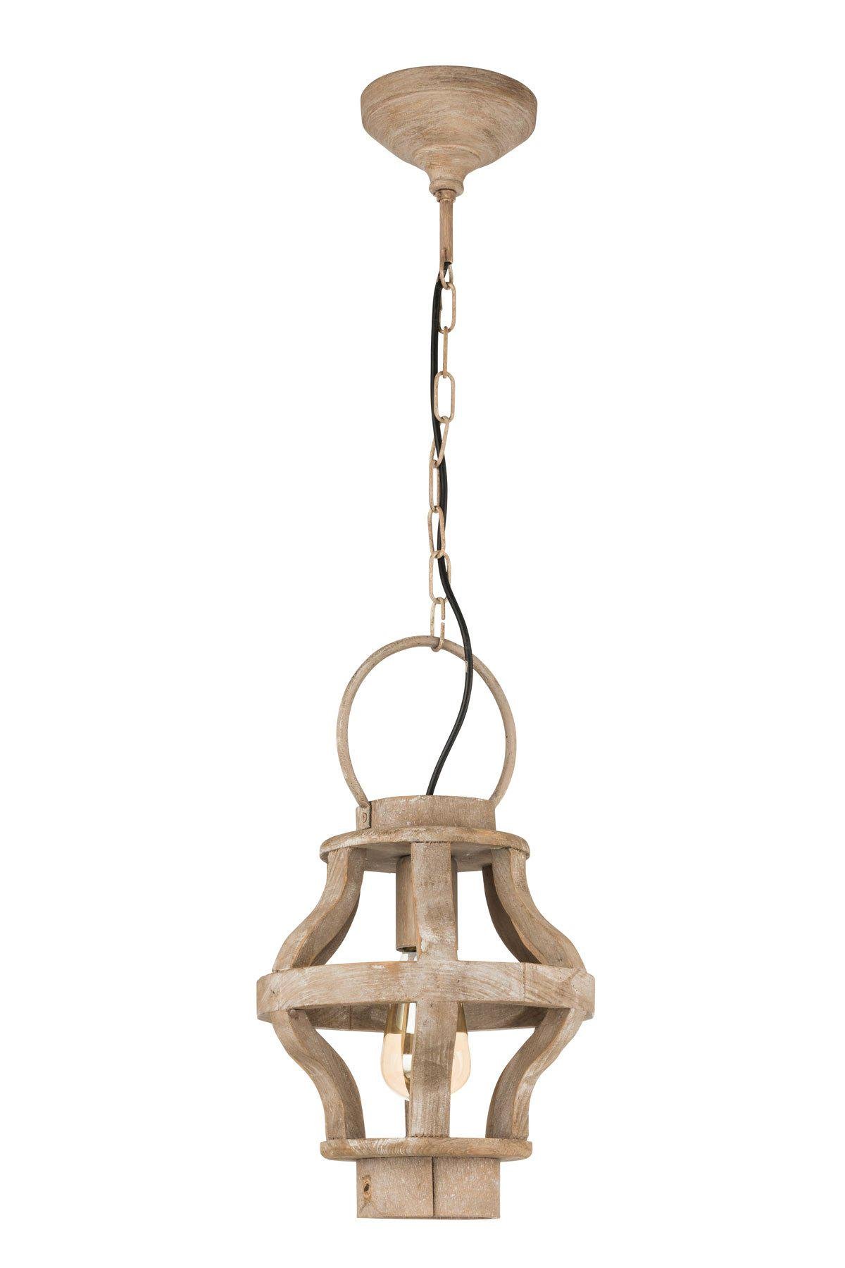 Люстра Eglo Kinross 49726