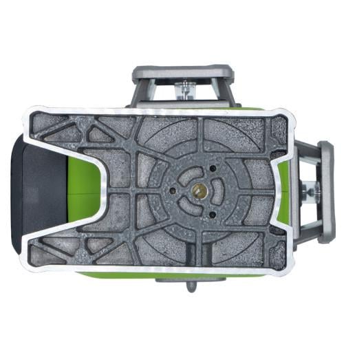 Лазерный уровень ProCraft LE-4GL зеленый луч - фото 7