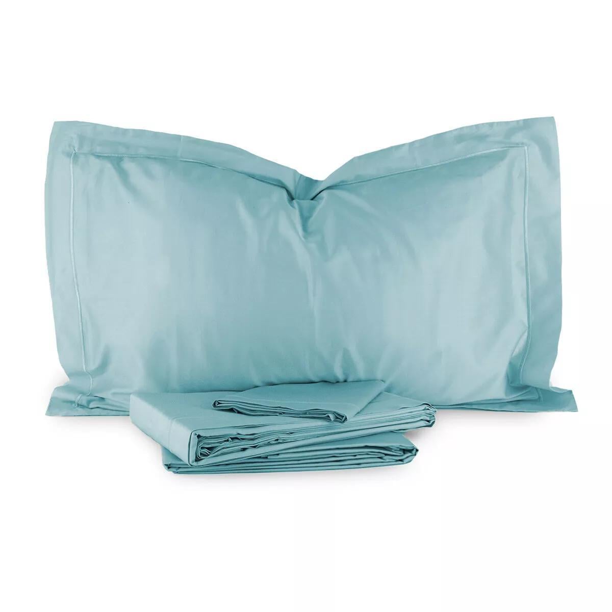 Постільний комплект Mirabello 2006107 Precious Sateen 155х200 см (32540462) Постільний комплект Mirabello 2006107 Precious Sateen 155х200 см (32540462)