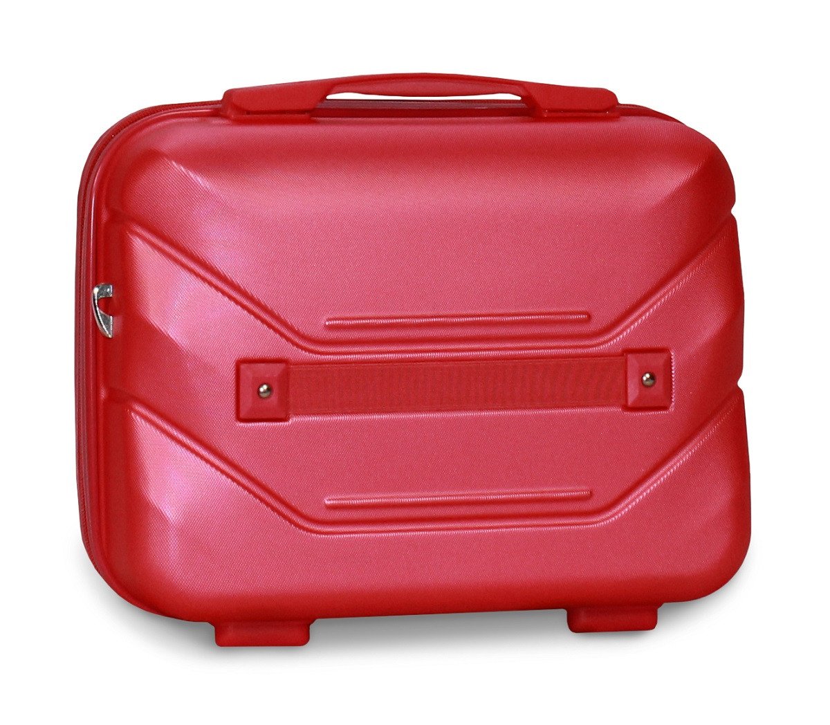 Кейс-пілот ручна поклажа Fly К147 30х37х18 см Темно-рожевий - фото 2 Кейс-пілот ручна поклажа Fly К147 30х37х18 см Темно-рожевий - фото 2