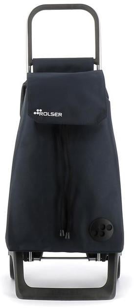 Сумка-тележка Rolser Baby MF Joy-1800 Marengo (931434)