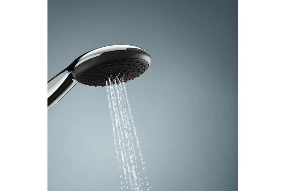 Душевая система Grohe QuickFix SmartControl UA202802R3 (22870007) - фото 15