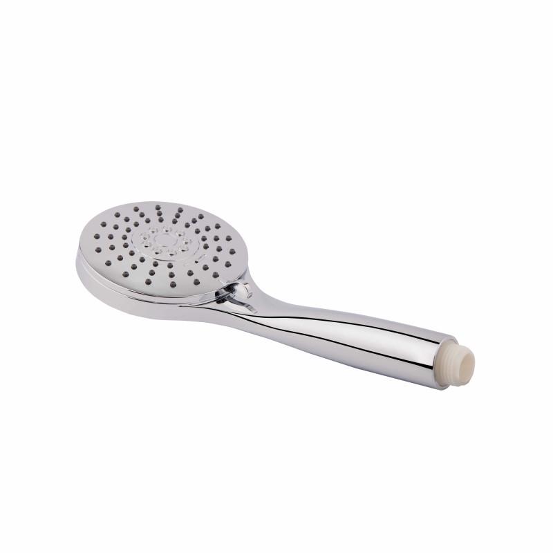 Душевая лейка QT QT08L (40527)