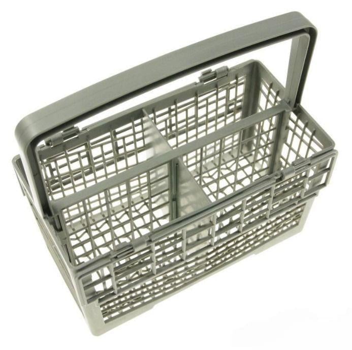Корзина для столовых приборов посудомоечной машины Hansa (1036281)