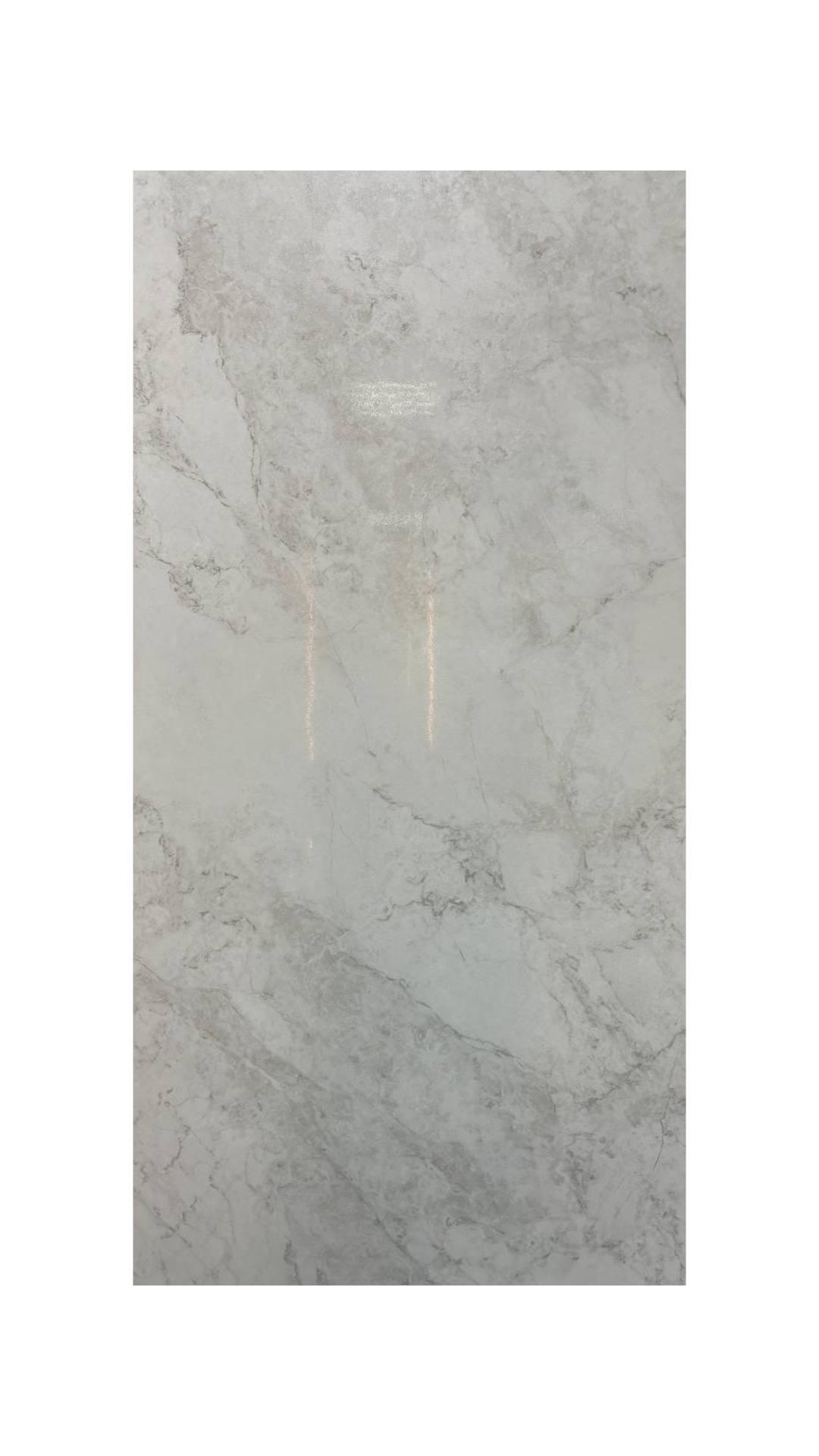 Плитка универсальная Exclusive GRANULAR LIGHT 120x60 см ( SG1201)