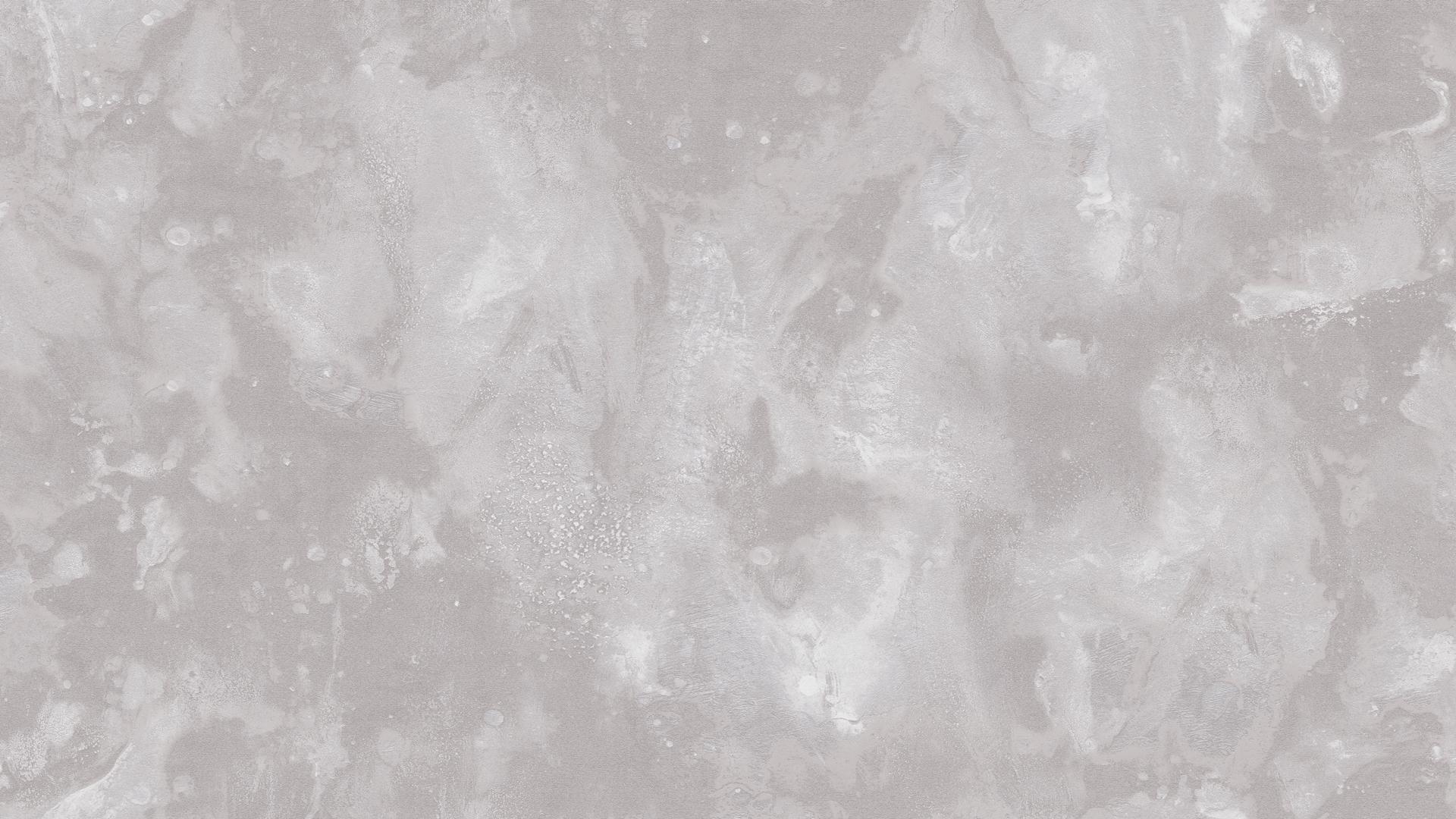 Обои Sintra MATEO виниловые на флизелиновой основе 1,06х10 м (532324)