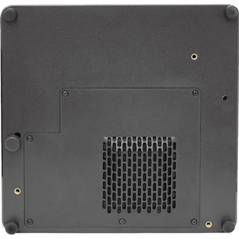 Проектор ACER AOpen QF15a середньофокусний 1920x1080 Full HD 500Lm Bluetooth (tf3511) - фото 12