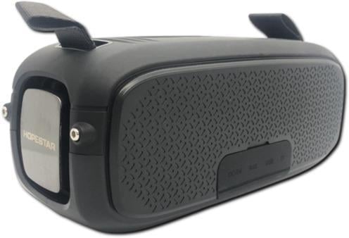 Портативная колонка A20 PRO (MER-15153_2079)
