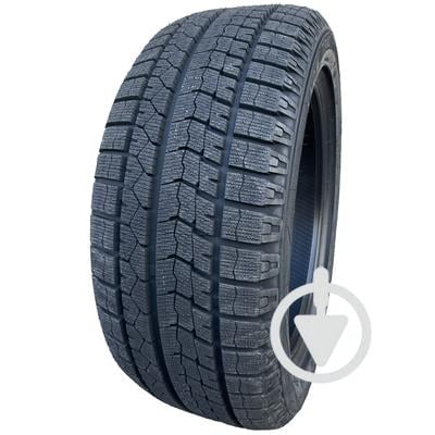Шины CST SNOW TRAC SCP 02 225/50 R17 98H XL Шины CST SNOW TRAC SCP 02 225/50 R17 98H XL