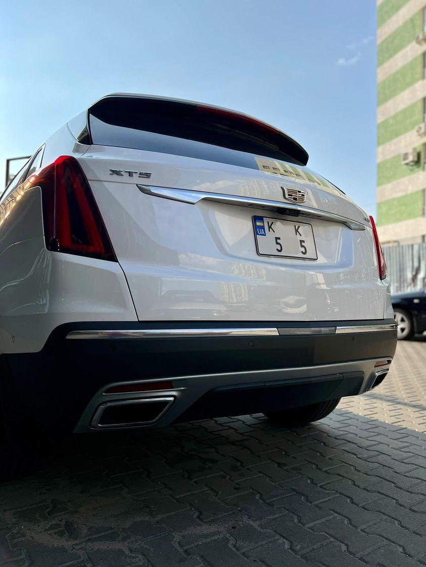 Крепления безрамочные Bezramkavto американский для 1 номерного знака 154 мм Белый - фото 4 Крепления безрамочные Bezramkavto американский для 1 номерного знака 154 мм Белый - фото 4