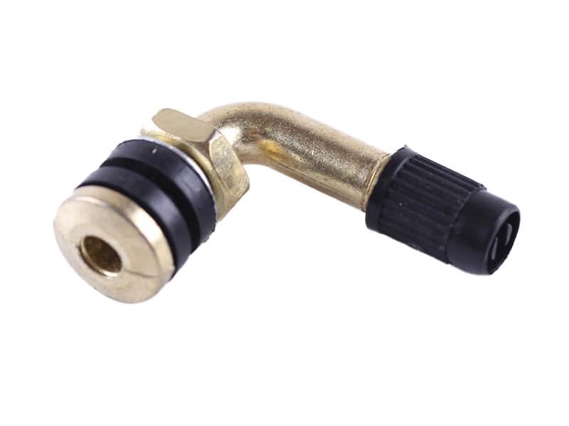 Вентиль ТАТА для бескамерной покрышки