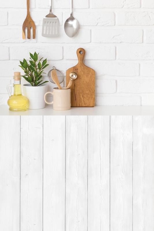 Фотофон виниловый Frontlit стена/пол 450 г/м2 100x150 см №57432