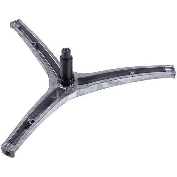 Крестовина бака для стиральной машины Hisense HK2119641 вал 85 мм (00000049869)